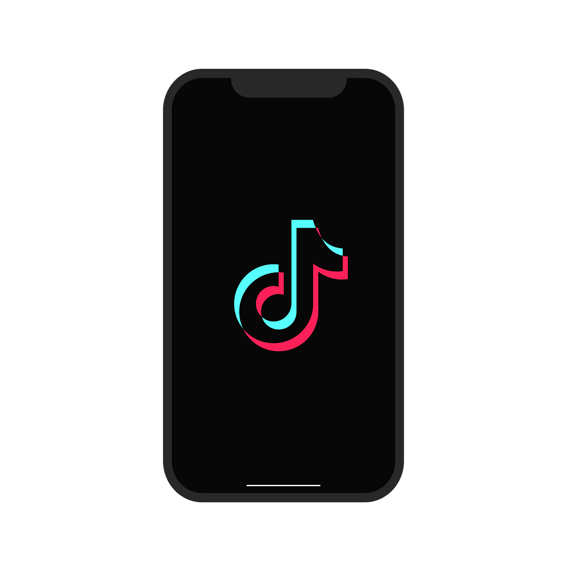 tiktok-5400461_1920Dd3X2gvzeEcG5 TikTok Views Kaufen