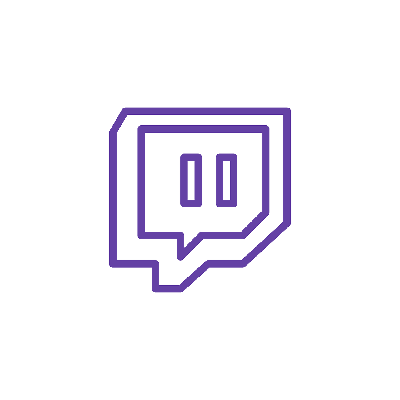twitch-3384005_1280