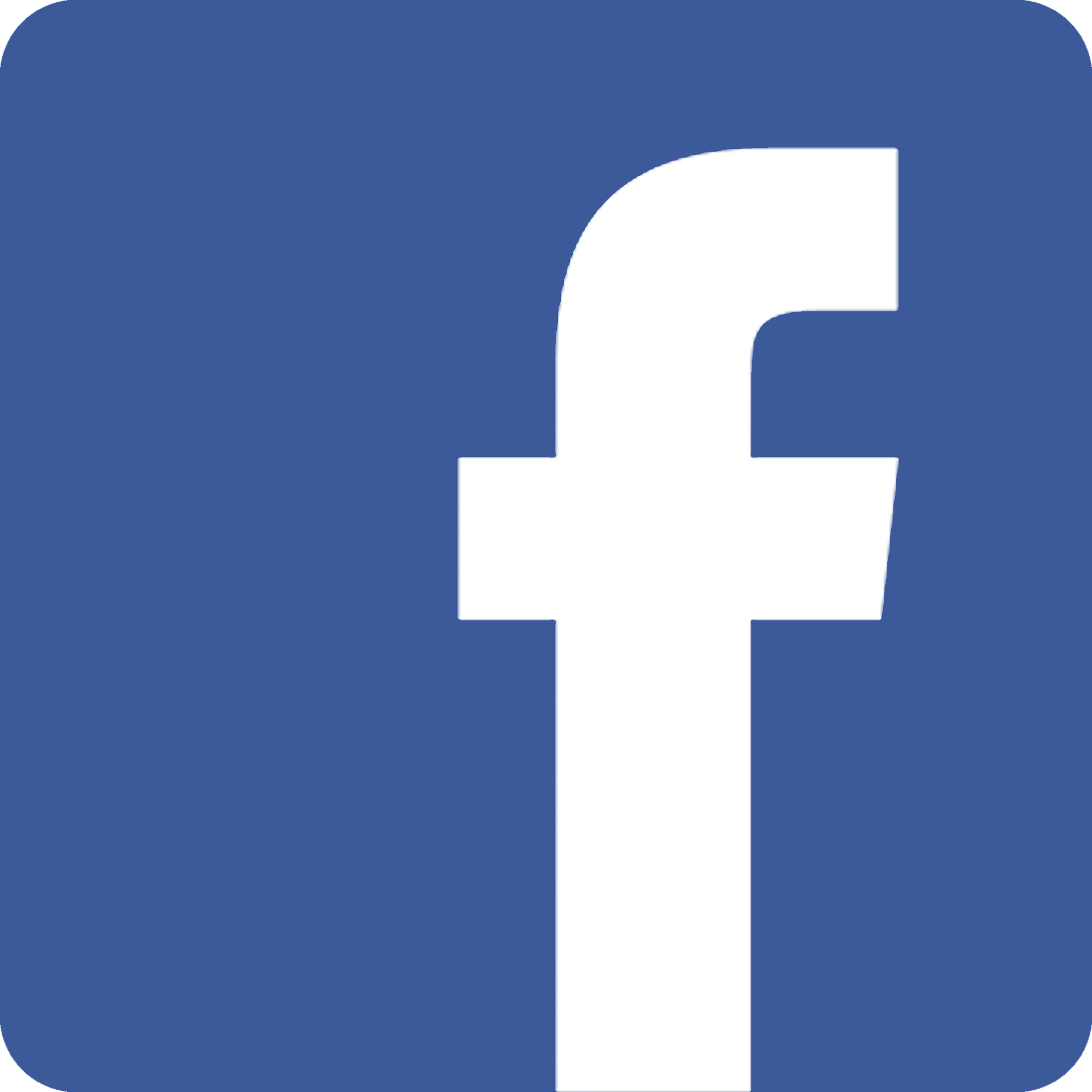 facebook-770688_1920