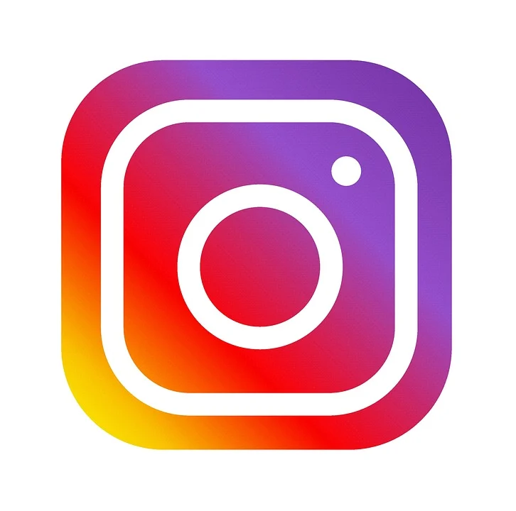 instagram-1581266_960_720 Instagram Likes Kaufen