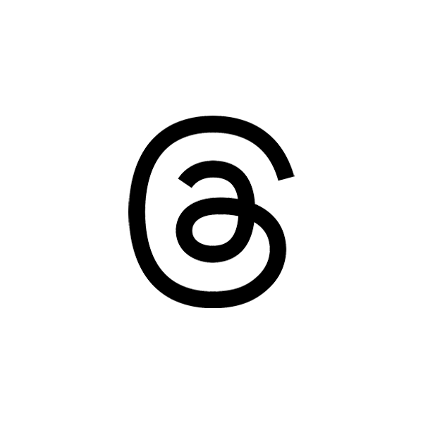 Threads Follower kaufen und Threads Likes für mehr Social Media Reichweite