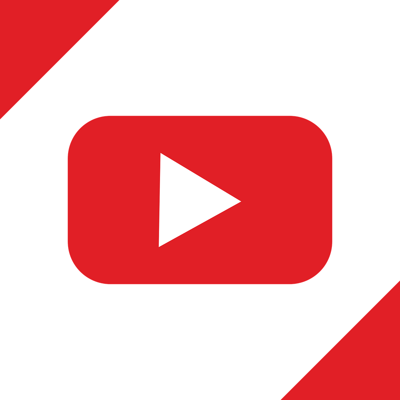 Deutsche Youtube Views