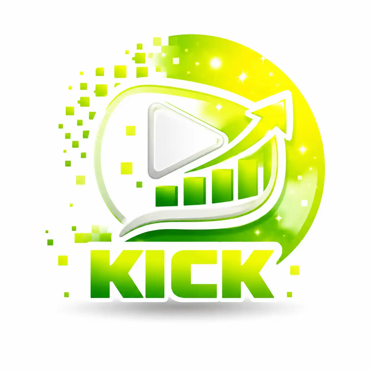 Kick Live Zuschauer