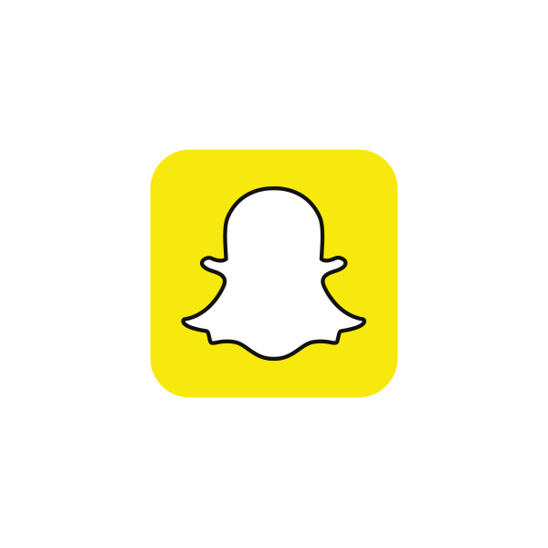 Snapchat Follower kaufen und Snapchat Views für mehr Reichweite
