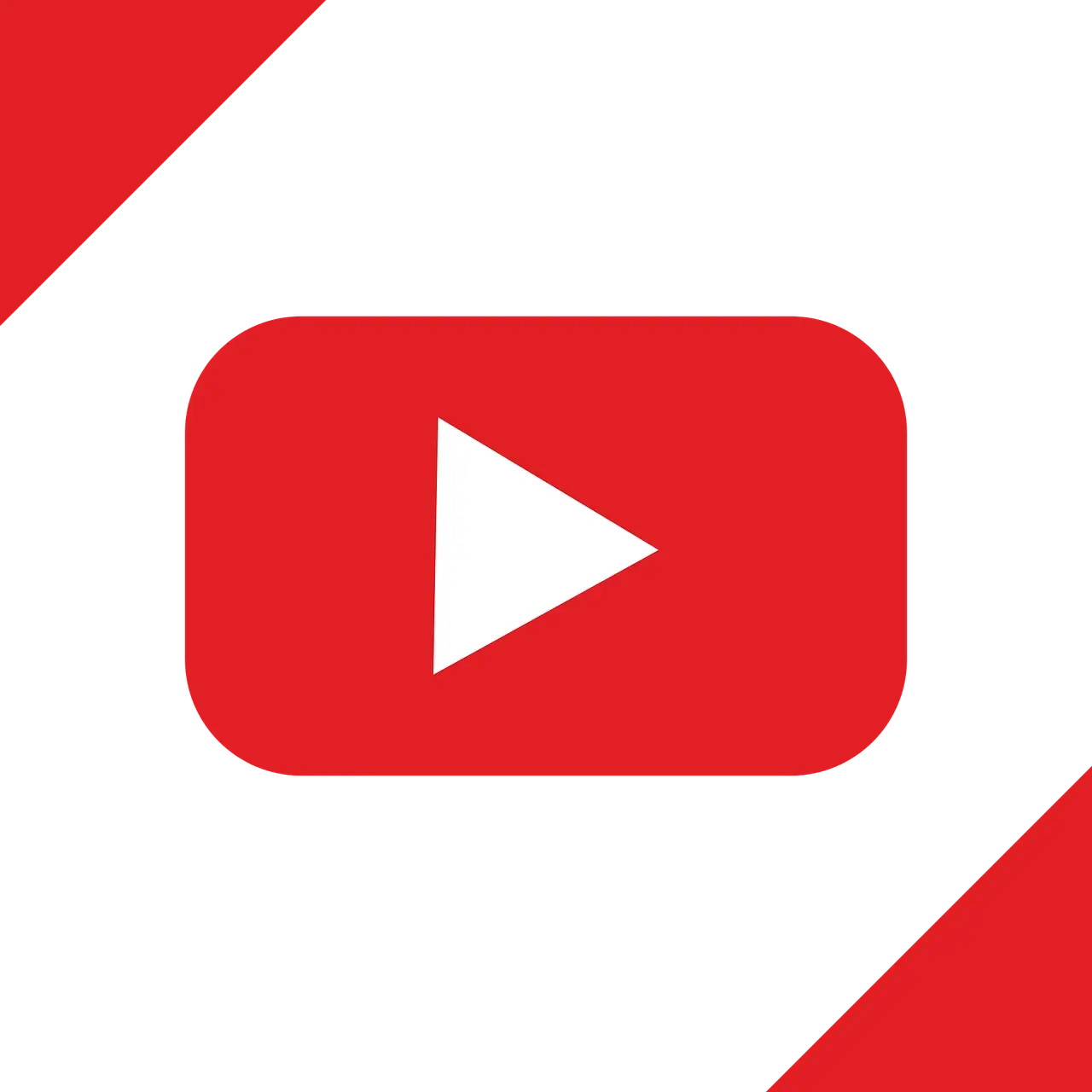 YouTube Live Viewer kaufen und YouTube Livestream Zuschauer erhöhen