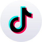 TikTok Follower kaufen und TikTok Likes kaufen für mehr Social Media Reichweite