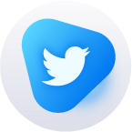 Twitter Follower kaufen und X Follower für mehr Social Media Reichweite